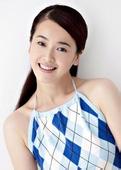 main slot pakai akun demo slot dragon 8 Nozomi Sasaki Aktris Nozomi Sasaki (33) memperbarui Instagram resminya pada tanggal 18